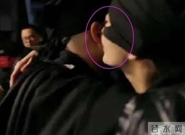 樊胜美男人出轨琅琊榜长公主