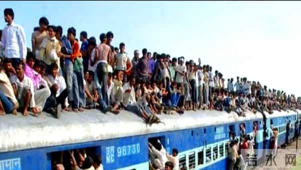 1000万日元等于多少人民币