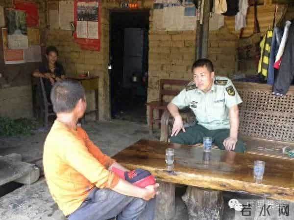 怀疑凉皮有罂粟报警一查真有