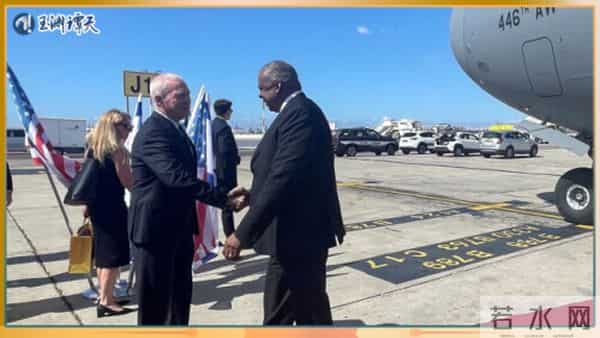 中国促成沙伊和解堪称开天辟地