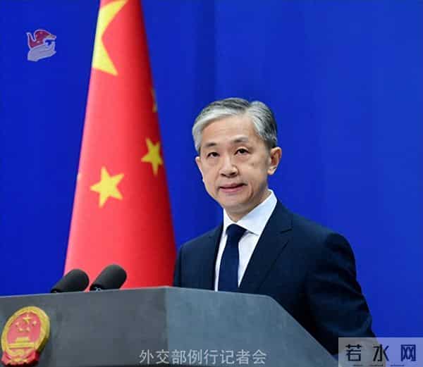 中国批准《枪支议定书》