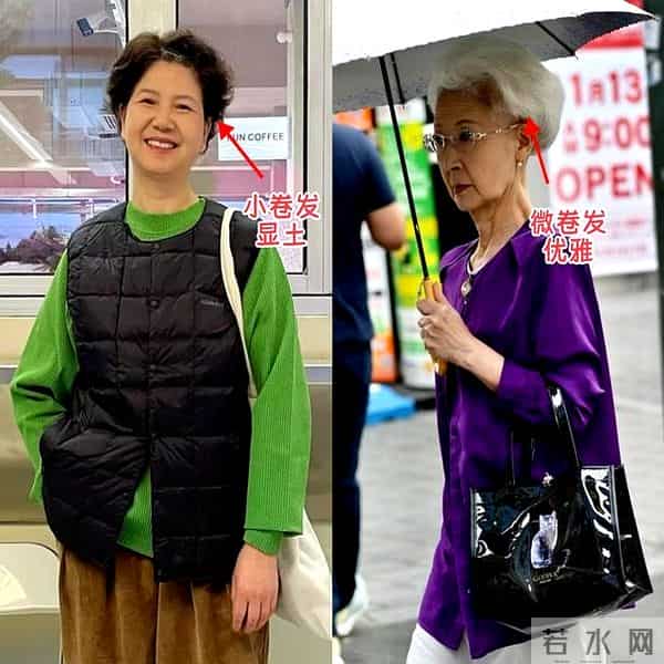 25万日元等于多少人民币