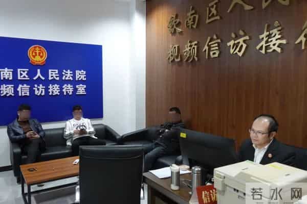 男子借百万去世家人拒还钱