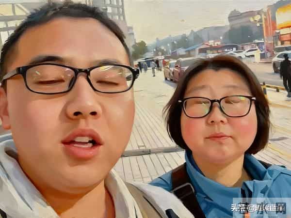 外卖2个馒头收2次打包费被吐槽