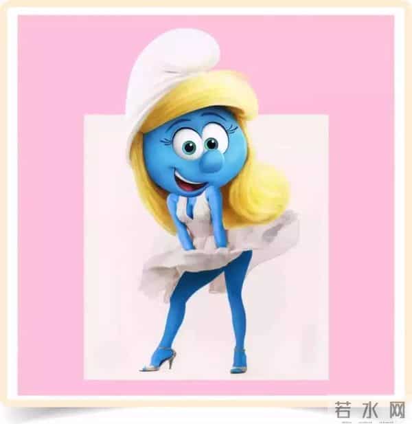 80岁老熟妇乱子伦牲交