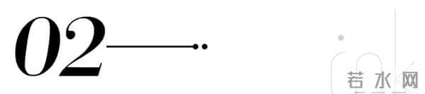 女性瑜伽裤卖爆了