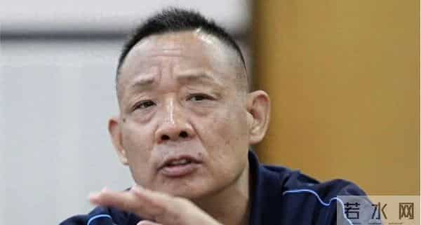 郑州就疫情中暴露出问题致歉