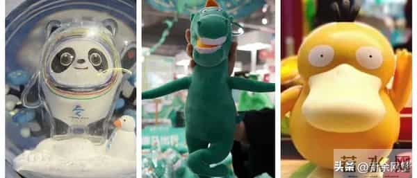 波兰发生多起涂黑石头冒充煤炭事件