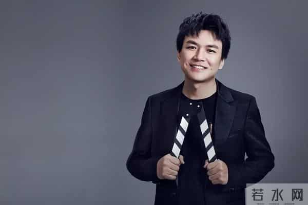 电视机消失之日