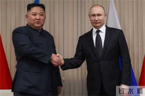 越南德国高层访华你追我赶