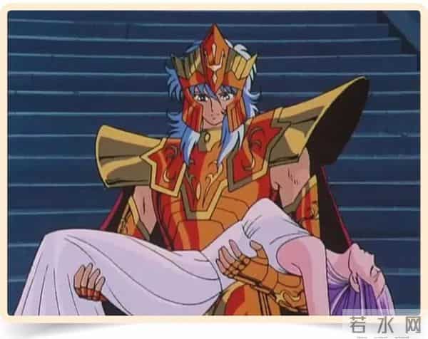 80岁老熟妇乱子伦牲交