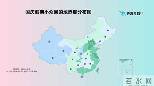 “护肝打卡群”一天吃27片营养素