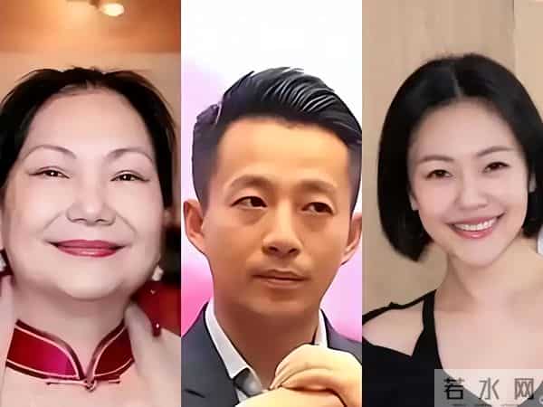 一百万台币兑换人民币多少钱