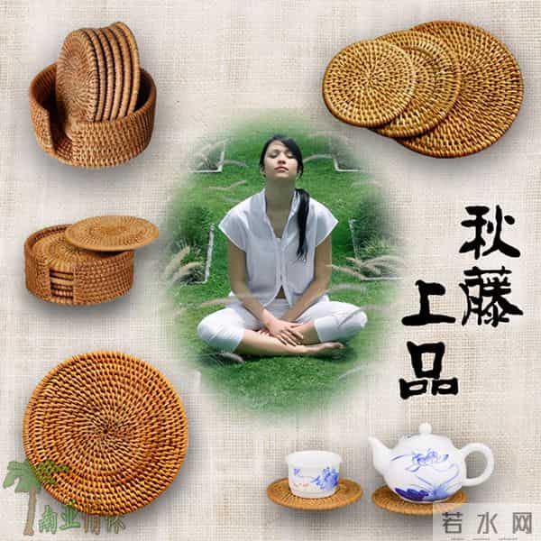 泰国广告劝你吃蔬菜