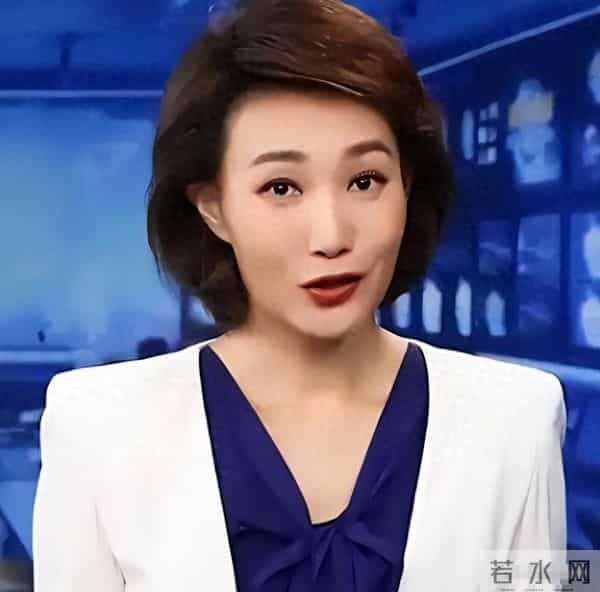 AI换脸三小时骗走女子一年工资