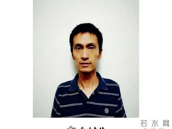 千千静听手机版