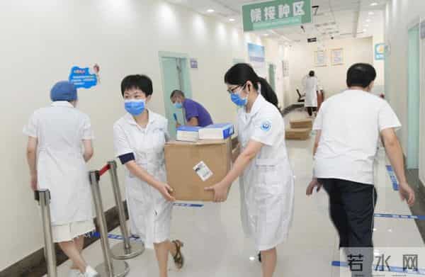 福建报告本土阳性感染者139例