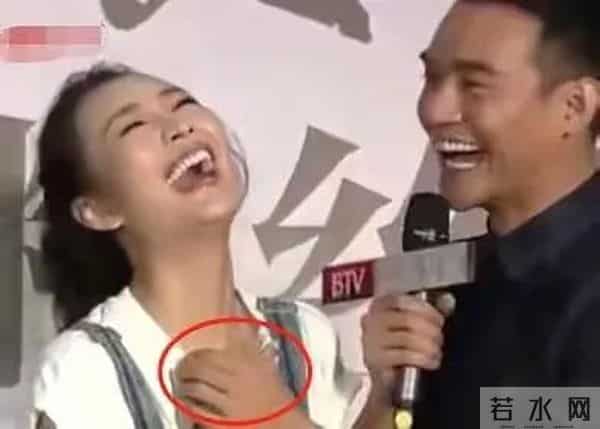 樊胜美男人出轨琅琊榜长公主