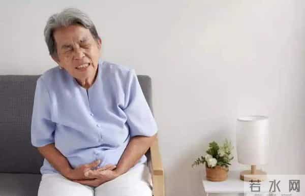 女生腹泻未在意5天后心脏停跳