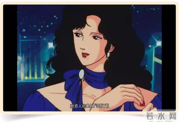 80岁老熟妇乱子伦牲交