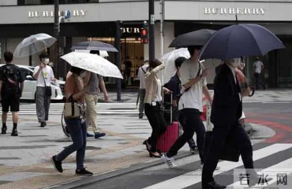 一家八口同日离世