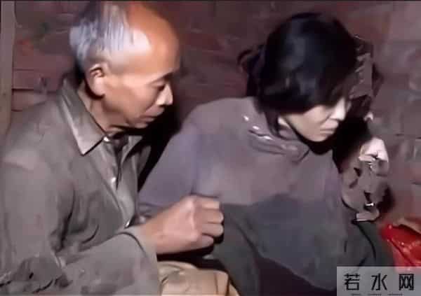 铁笼女疑似13年前失踪大学生