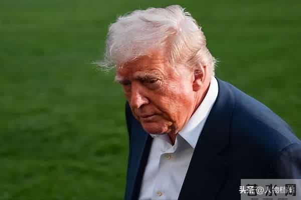 东京大楼爆炸瞬间 有人高喊快逃