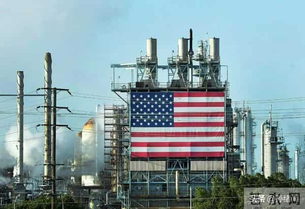 OPEC宣布两年来最大力度减产