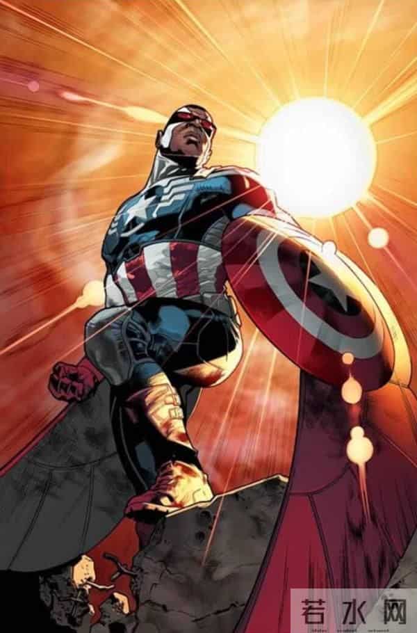 stk一al00是什么型号