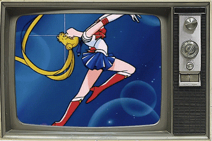 80岁老熟妇乱子伦牲交