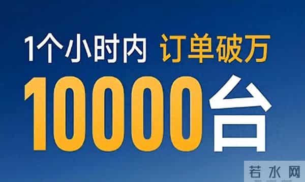 成都车展提前结束 有销售只卖2辆车