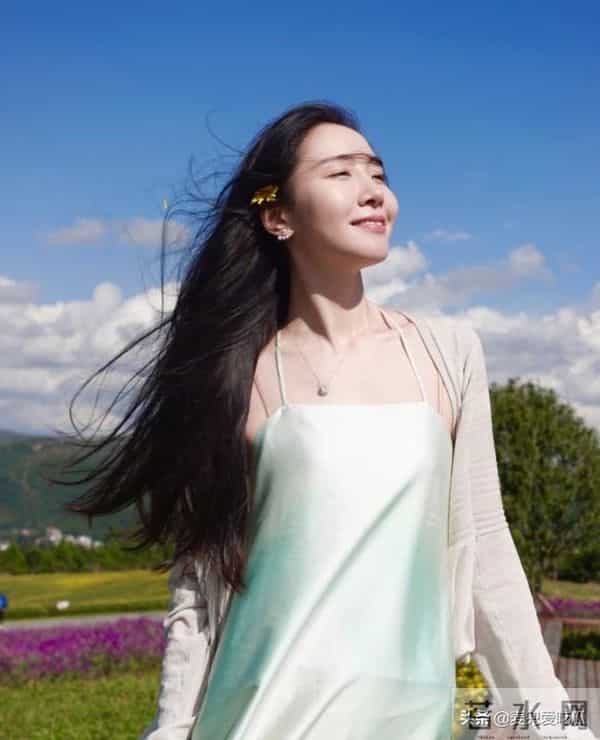 陈露或将面临10年以上刑期