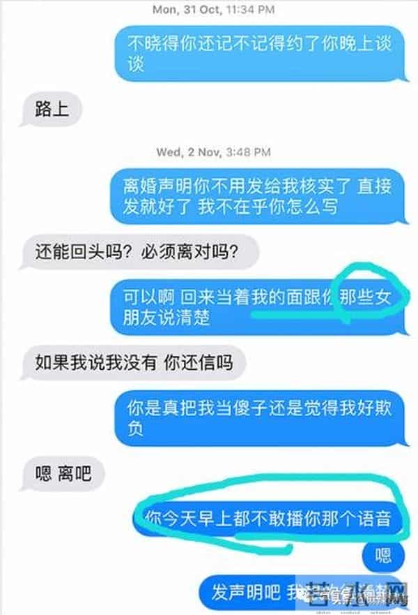 刘洲成被曝出轨