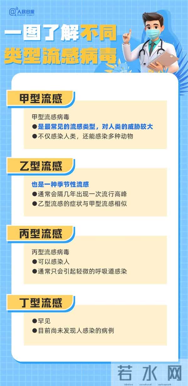 南京疫情已波及5省9市