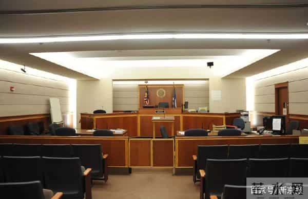 刘强东案重启调查