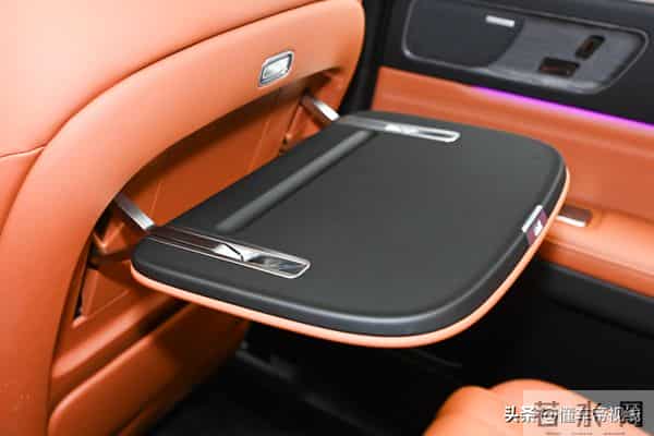 比亚迪宋PLUS冠军版开启预售