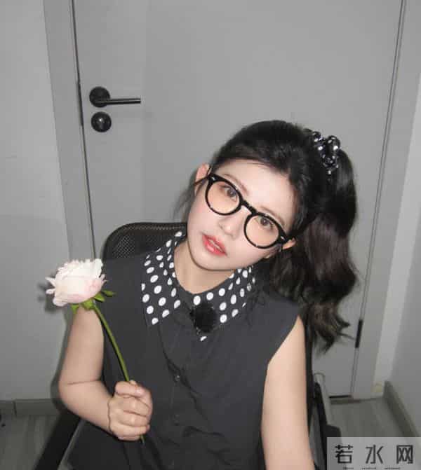 火箭少女十家粉丝