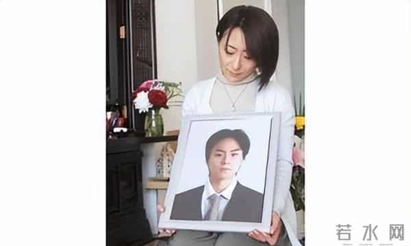 一亿日元等于多少人民币