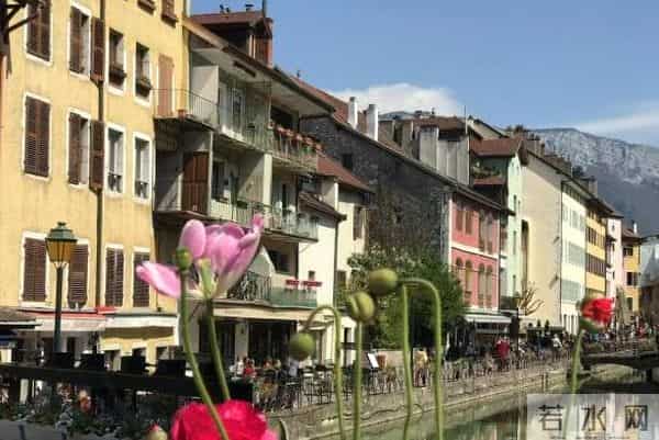 新西兰首发团26000元1分钟售罄