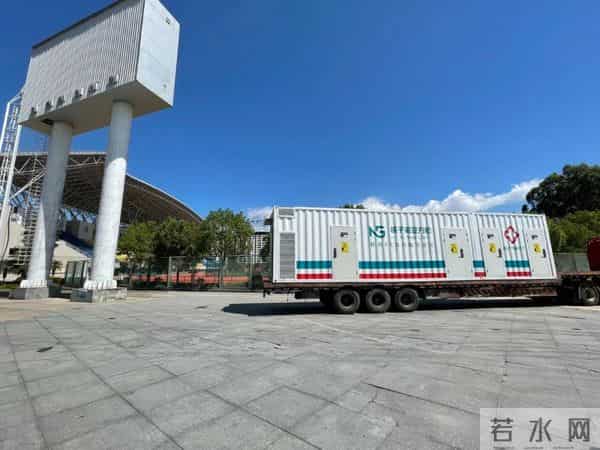 福建报告本土阳性感染者139例