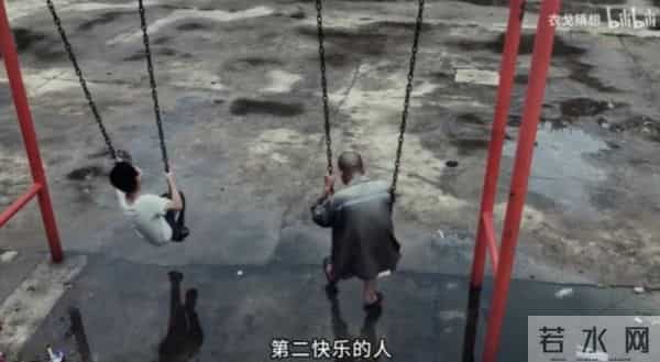 镇上回应二舅视频