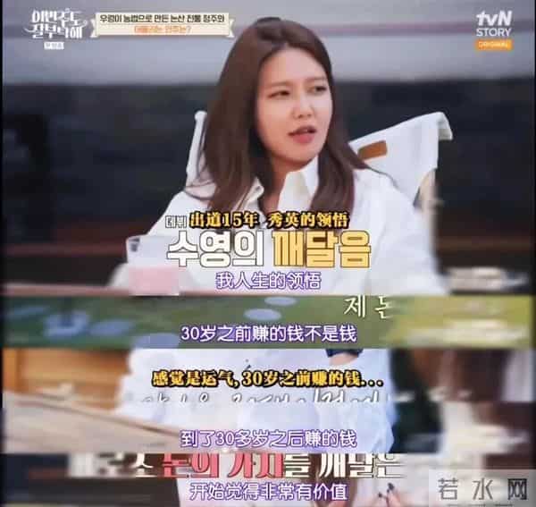 128万韩元等于多少人民币