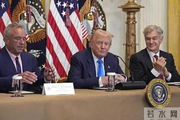 美国商会要求韩国释放三星老板