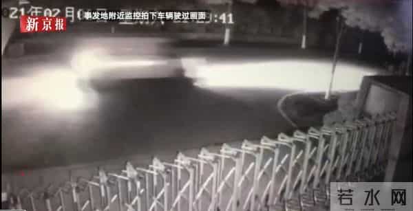 货拉拉司机妻子发声