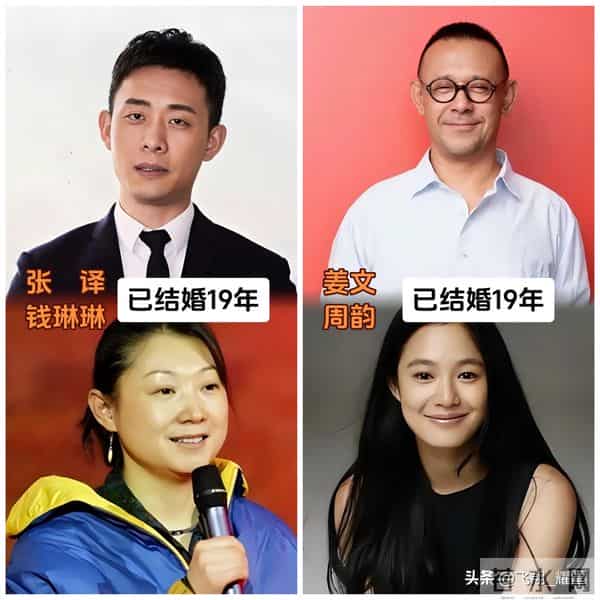 快手爱情牛怎么得