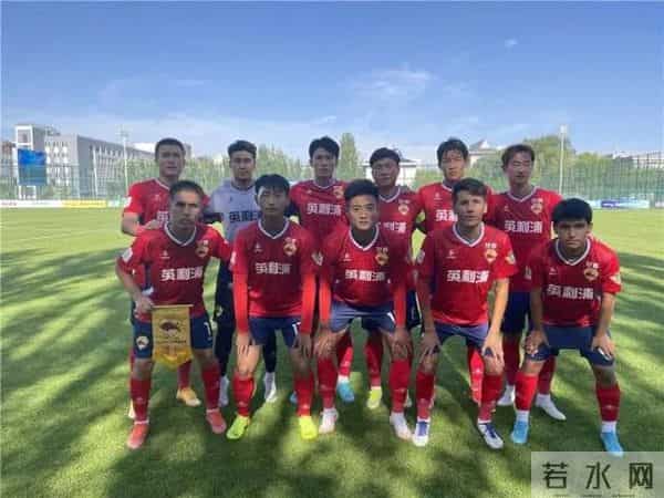 淘汰国安的“业余球队”辟谣送外卖