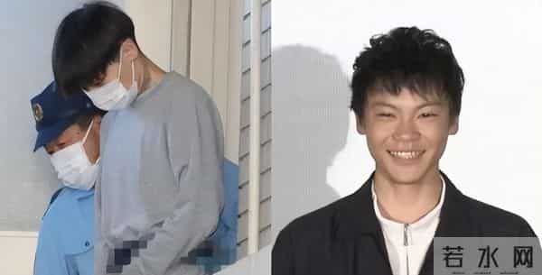 3万日元等于多少人民币