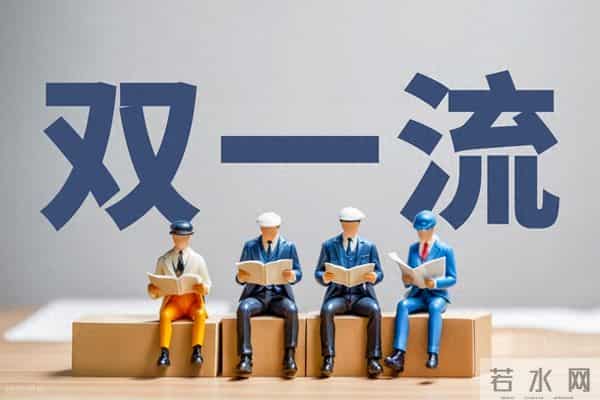 建议双一流高校招生裸分录取