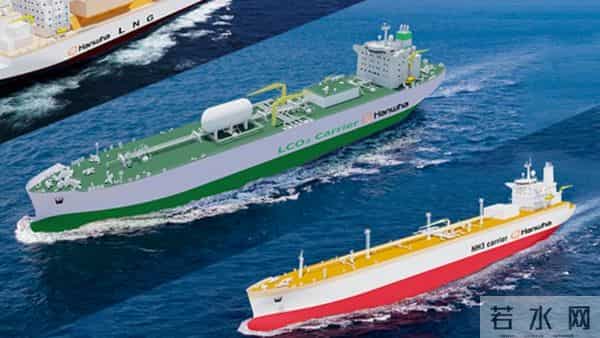 建议禁止明星代言游戏广告