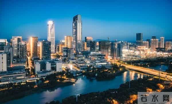 宁波鼓励师生留在当地过寒假